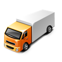 1321127820_Delivery