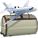 internetbags