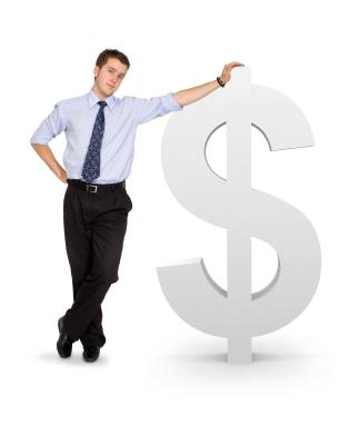monthly-earning