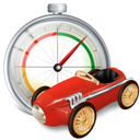 performancesystemeos
