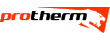 Protherm