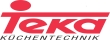 Teka