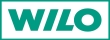 WILO