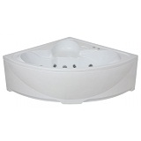drova3-900x900