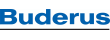 Buderus