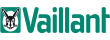 Vaillant
