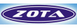 Zota