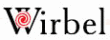 Wirbel