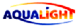 Aqualight