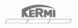 Kermi
