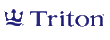 Triton