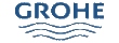 Grohe