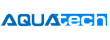 Aquatech