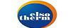 Elsotherm-logo