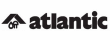 Atlantic