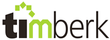 Timberk
