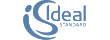 Ideal Standard