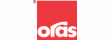 Oras