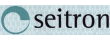 Seitron