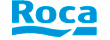 Roca