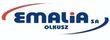 Emalia