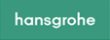 Hansgrohe