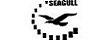 Seagull
