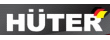 Huter
