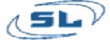 SL