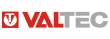 Valtec