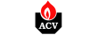 ACV