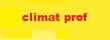 ClimatProf