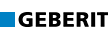 Geberit