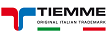 Tiemme