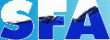 SFA