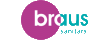 Braus