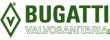 Bugatti