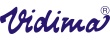 Vidima