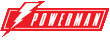 Powerman