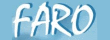 Faro