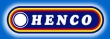 Henco
