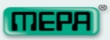 MEPA
