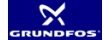 Grundfos