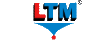 LTM