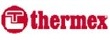Thermex