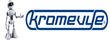 Kromevye