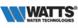 Watts