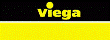 Viega
