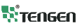 Tengen
