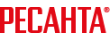 Resanta-logo